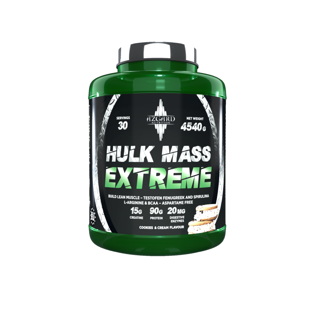 Hulk_mass_extreme