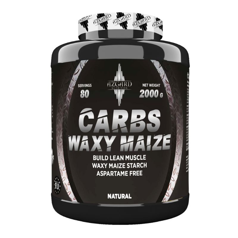 Carbswaxy-maize-n