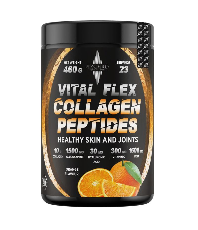 vital-flex-collagen-peptides-orange