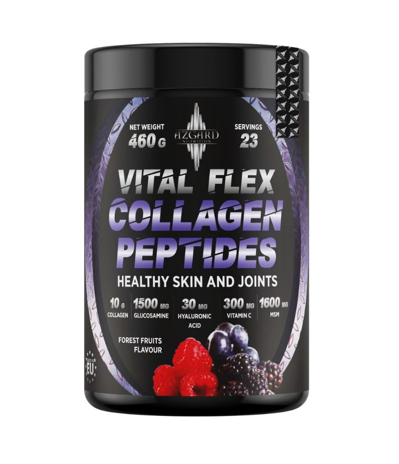 vital-flex-collagen-peptides