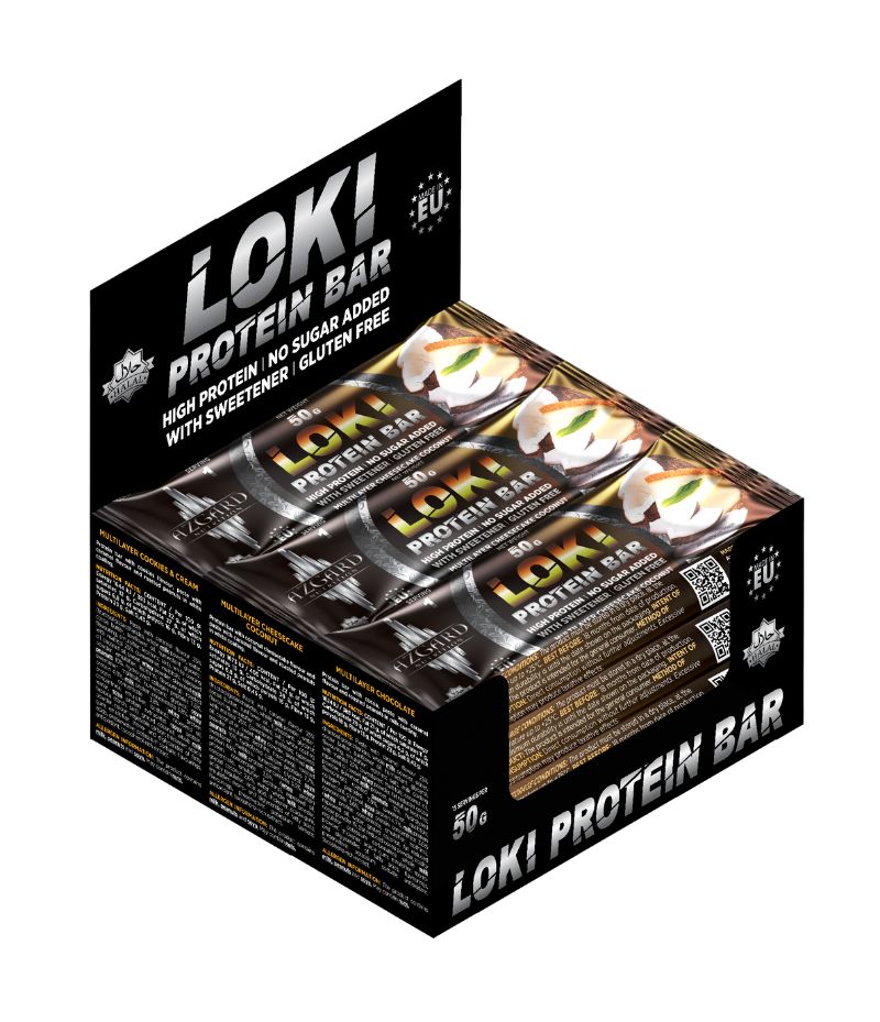 Loki-protein-bar-Azgard-nutrition(1)