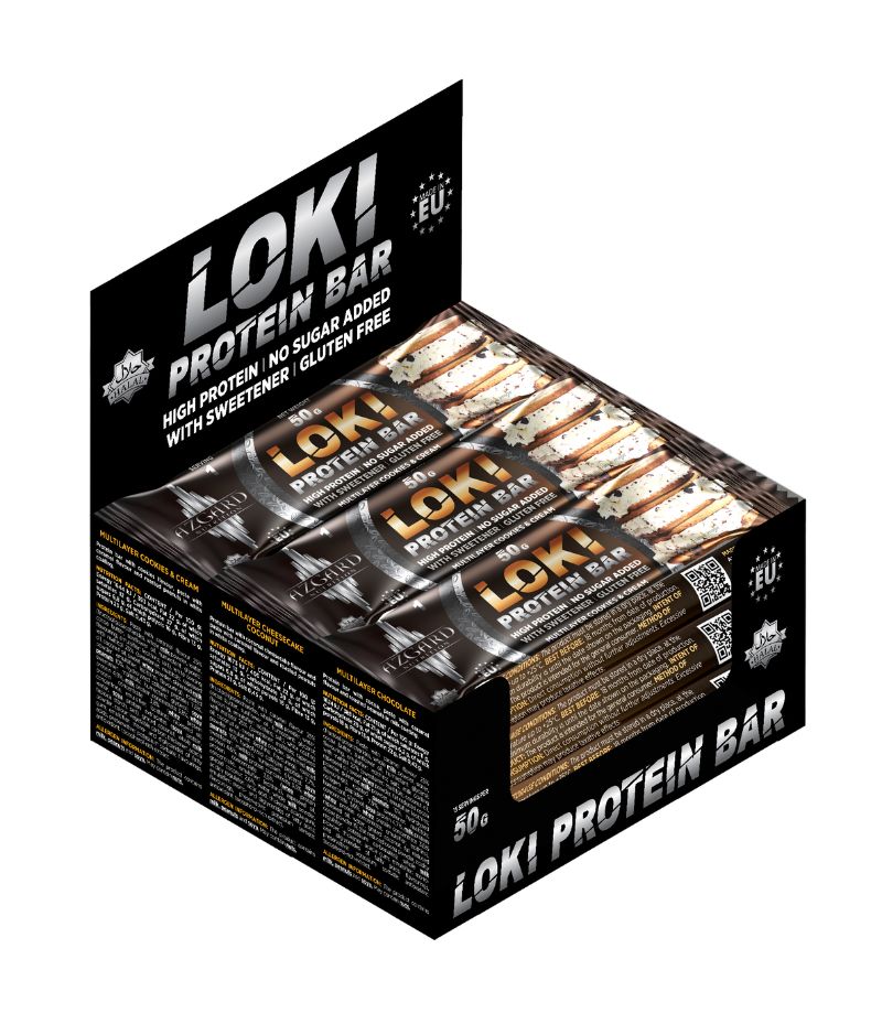 Loki-protein-bar-Azgard-nutrition(2)