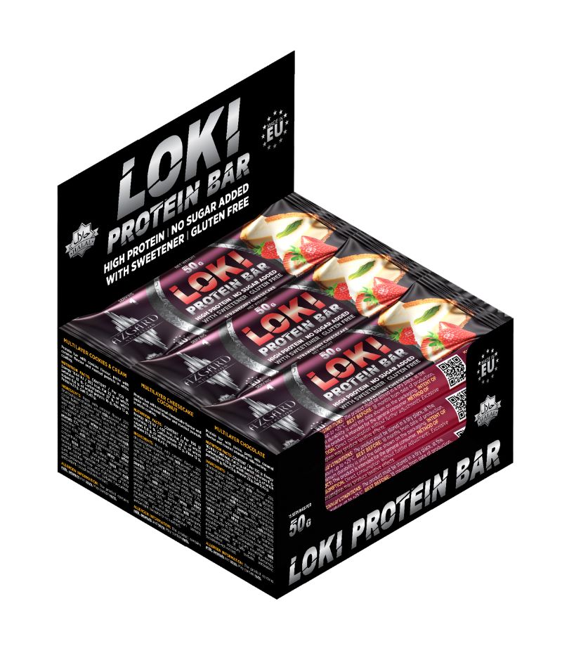 Loki-protein-bar-Azgard-nutrition(4)