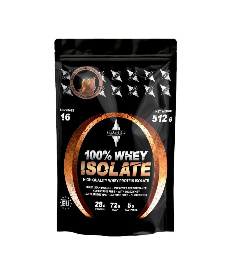 chocolate-peanut-512