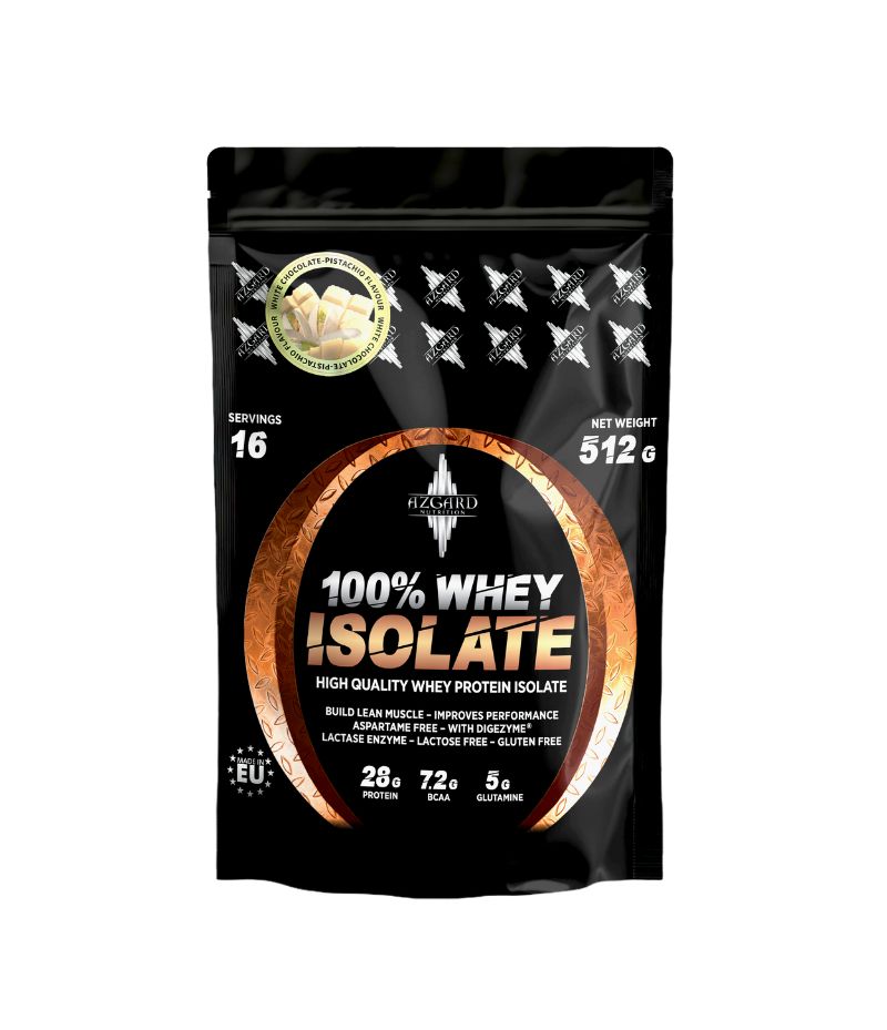 white-choco-pistacio-512