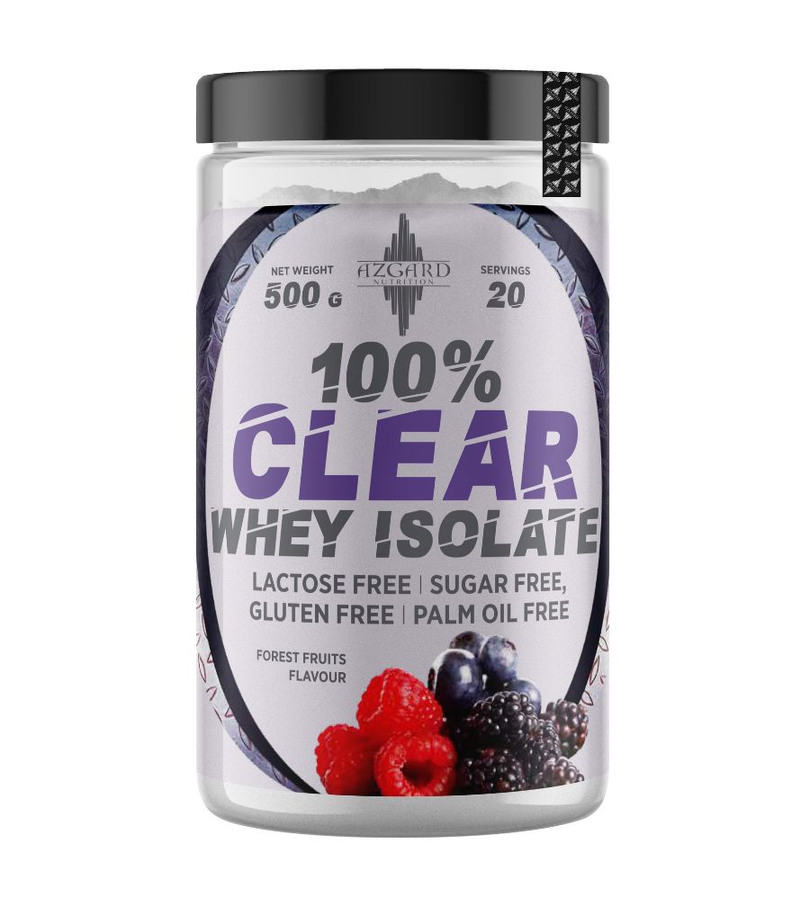 Clear-whey-isolate-FOREST-fruit