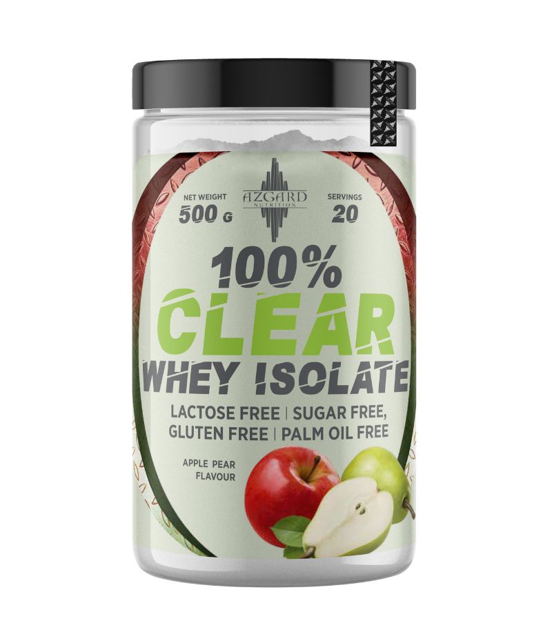clear-whey-apple-pear