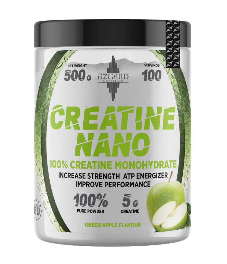 creatine-nano-apple(1)