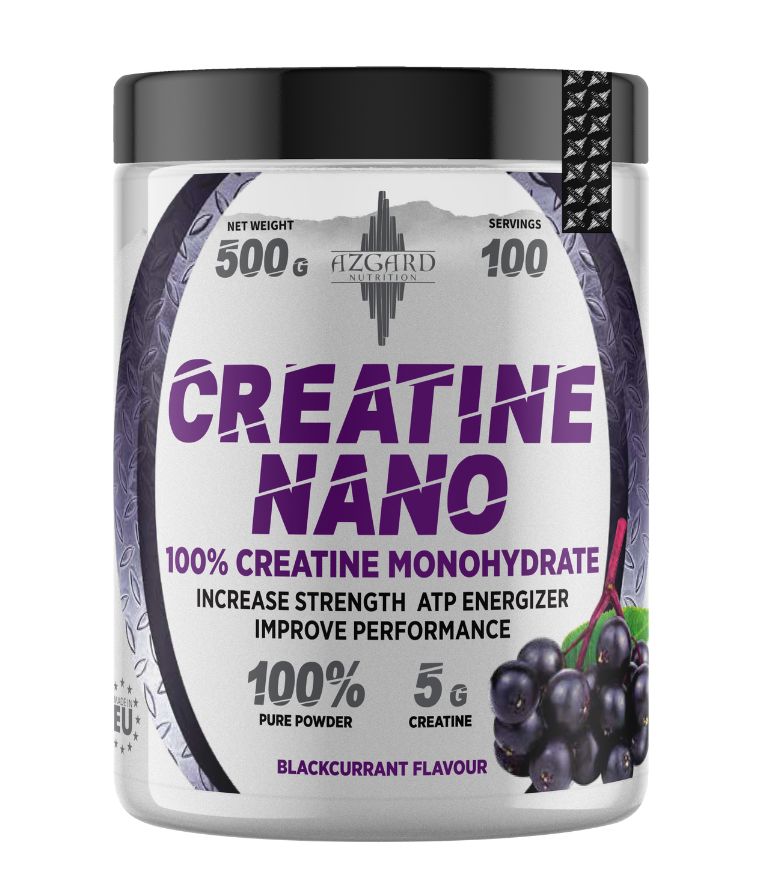 creatine-nano-blackcurrant