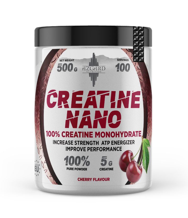 creatine-nano-cherry(1)