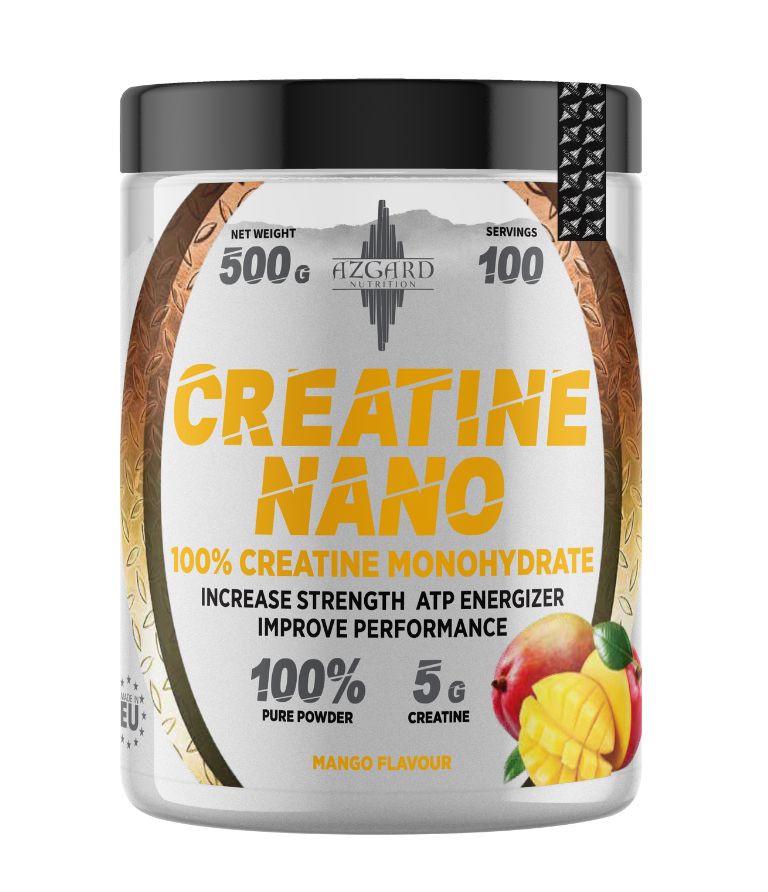 creatine-nano-mango(1)