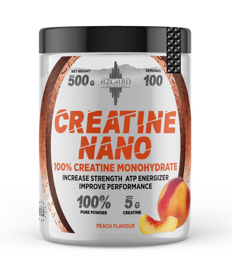 creatine-nano-peach