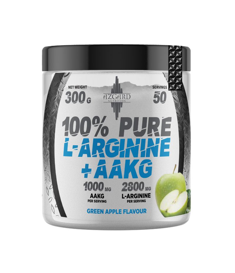 l-arganine-green-apple