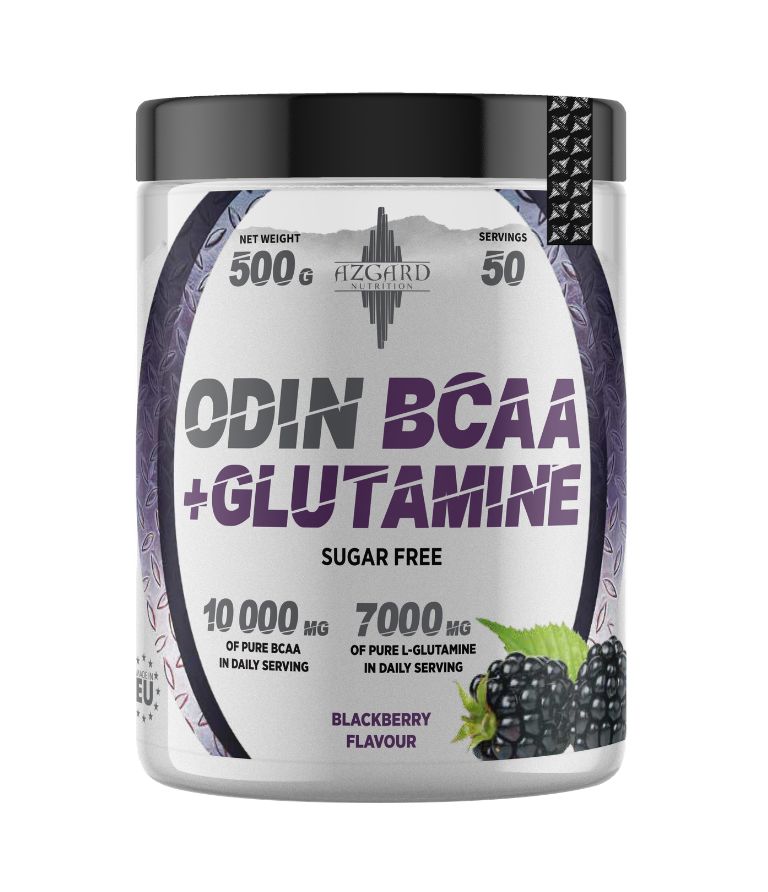 odin-bcaa-glutamine-blackberry