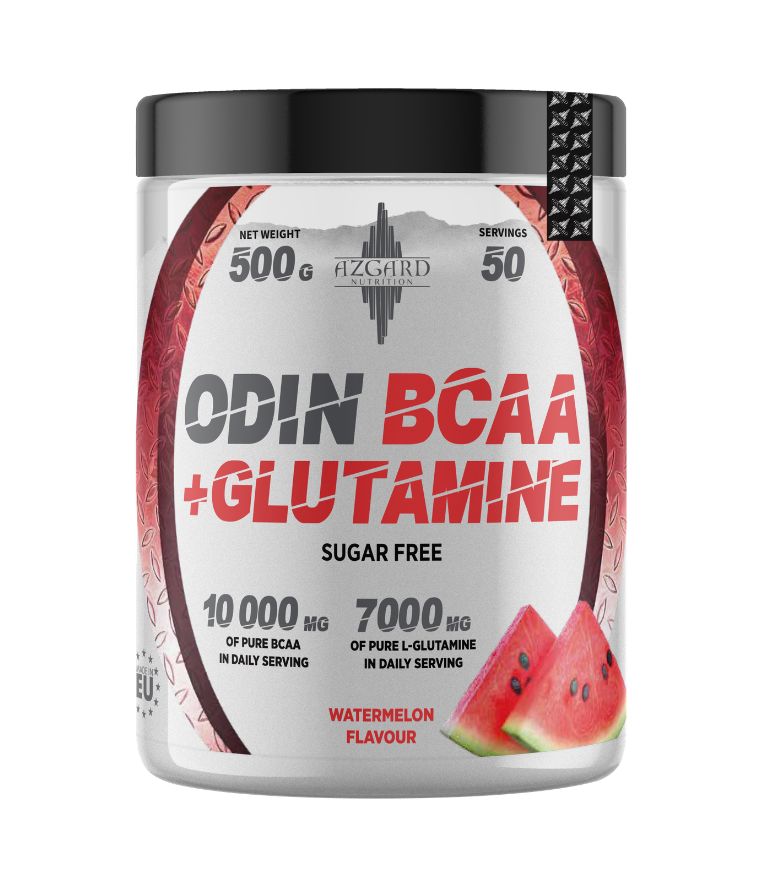 odin-bcaa-glutamine-watemellon